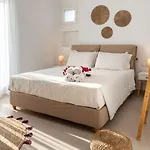 Santa Maria Mare Villa Náusza