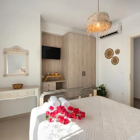 Santa Maria Mare * 나오우사