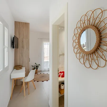 Santa Maria Mare * 나오우사