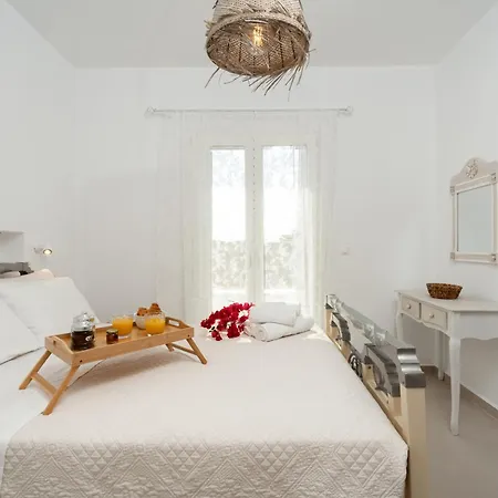 Santa Maria Mare וילה